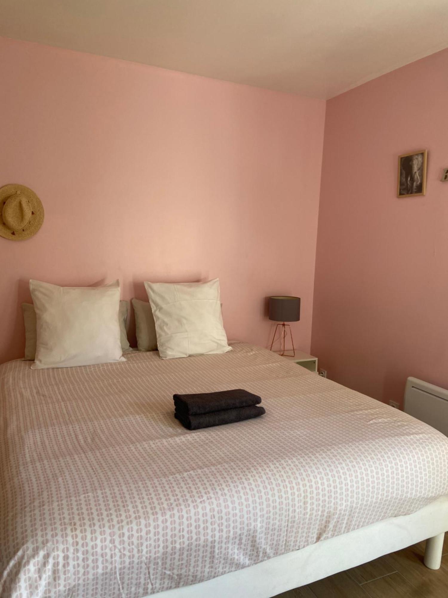 Holiday home Grange Familiale 2 A 4 Tarascon